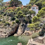 Photo taken by Lee G