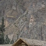 Photo taken by William B