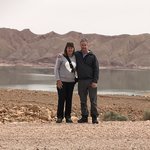 Lkheng  | Photo taken by Chris M