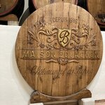 Photo taken by John P