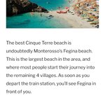 Photo taken by Gail B