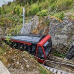 Photo taken by Karen M