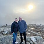 Photo taken by Stacia C