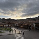 Photo taken by Alyssa R