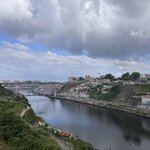 Photo taken by Alyson P