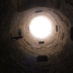 Photo taken by Chris M