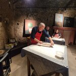 Photo taken by mindy n