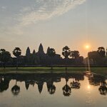 Photo taken by Amber S