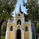 Photo taken by Fuad A