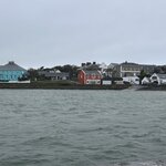 Photo taken by Ellen D