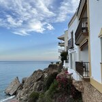 Photo taken by Marilyn S