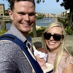 Photo taken by Christine S