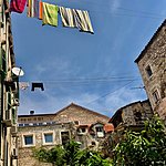 Photo taken by Jim K