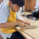 Photo taken by Andrea C