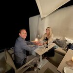 Photo taken by Janice R