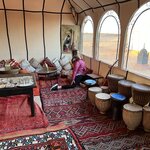 Photo taken by colleen o