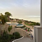 Photo taken by Patty L