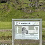 Photo taken by Ai Zhia C