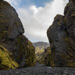 Photo taken by Mark Z