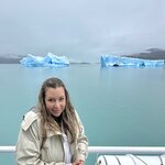 Photo taken by Hannah L