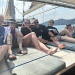 Photo taken by Randy H