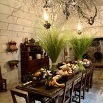 Photo taken by Sarah M