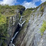 Photo taken by Anita H