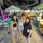 Photo taken by Gigi W