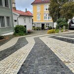 Photo taken by Anita H