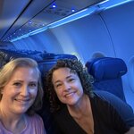 Photo taken by Amber S