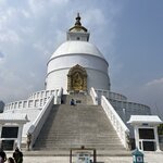 Photo taken by Carina S