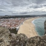 Photo taken by John C