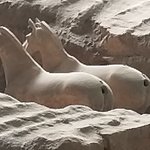 Photo taken by marianne d