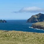 Photo taken by Amy W