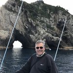 Photo taken by Alfredo H