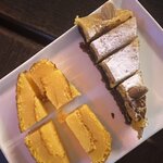 Photo taken by Mary A