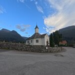 Photo taken by Gregg J