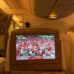 Photo taken by Zhou Z