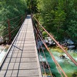 Photo taken by Janis R