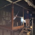 Photo taken by Ciarra N