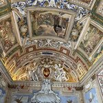 Photo taken by Geremy L