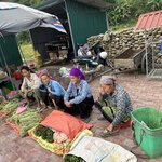 Photo taken by Margaret S