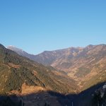 Photo taken by Amy S