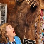 Photo taken by Jose R