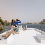 Photo taken by Keith H