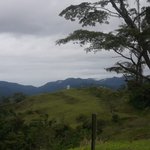 Photo taken by Claudia S