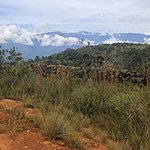 Photo taken by Linda M