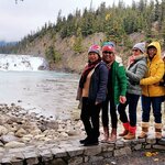 Photo taken by Leonila Q