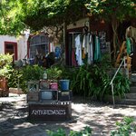 Photo taken by Eric T