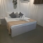 Photo taken by Norberto R